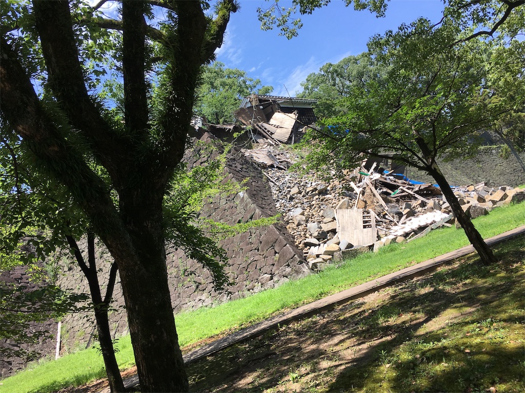 f:id:takeo1954:20160823173026j:image