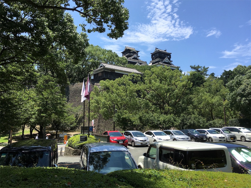 f:id:takeo1954:20160823205531j:image