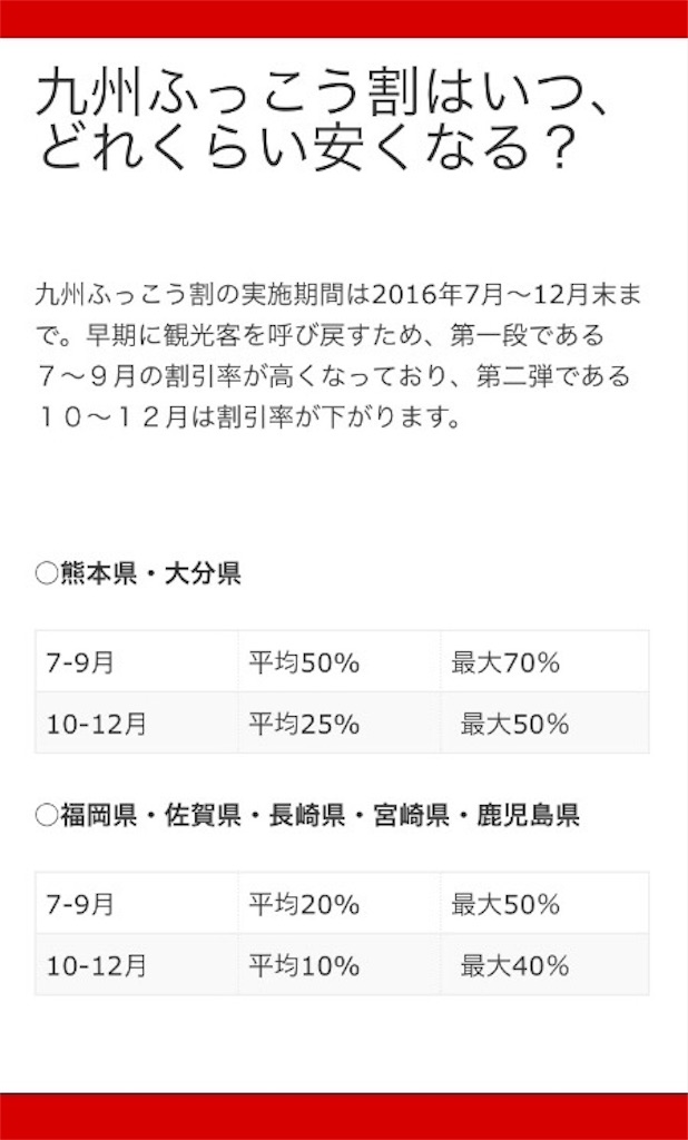 f:id:takeo1954:20160829124006j:image