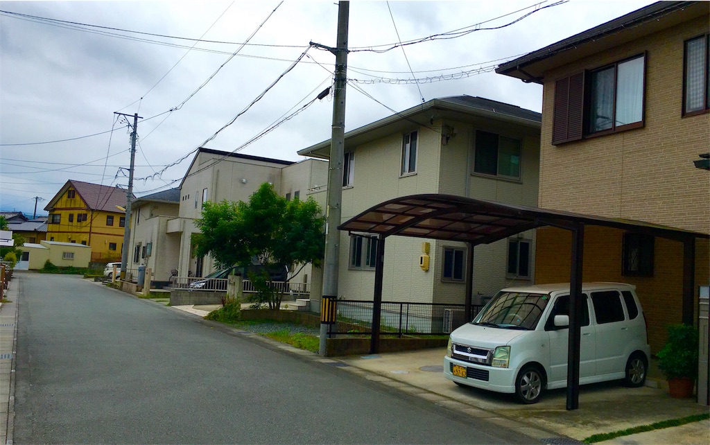 f:id:takeo1954:20160919182941j:image f:id:takeo1954:20160919182941j:image