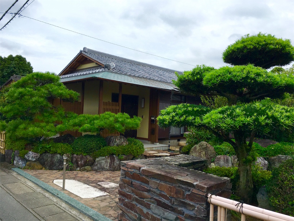 f:id:takeo1954:20160919185234j:image f:id:takeo1954:20160919185234j:image
