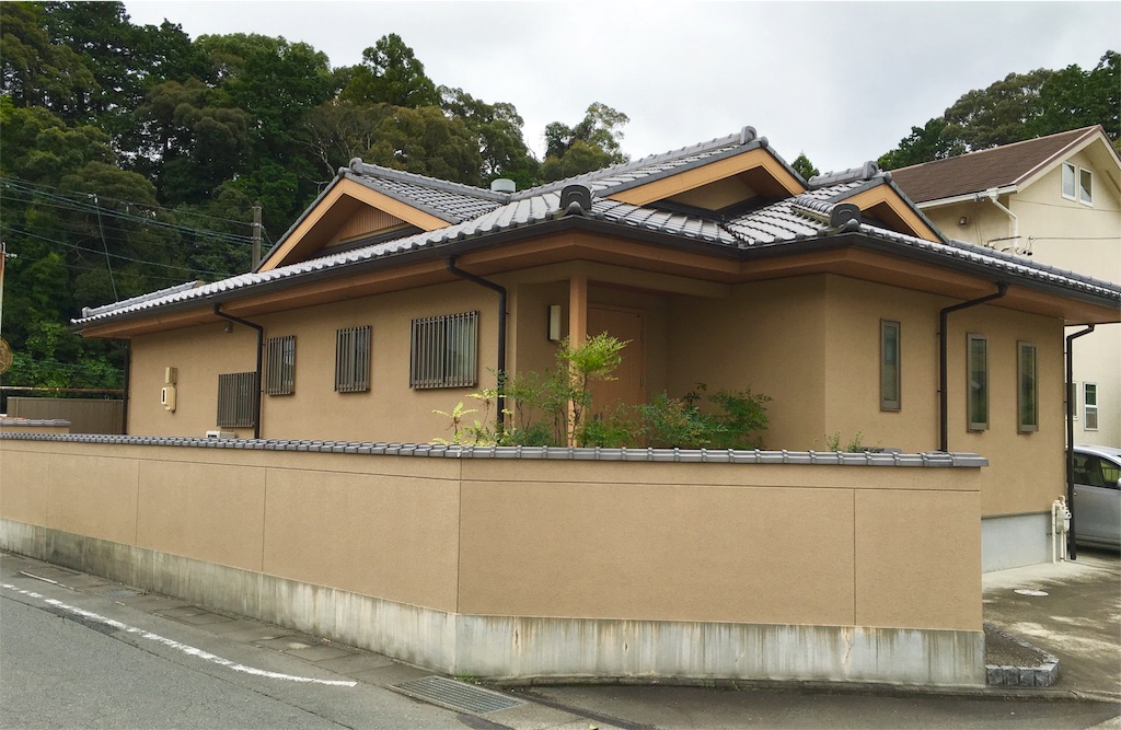 f:id:takeo1954:20160919185821j:image f:id:takeo1954:20160919185821j:image