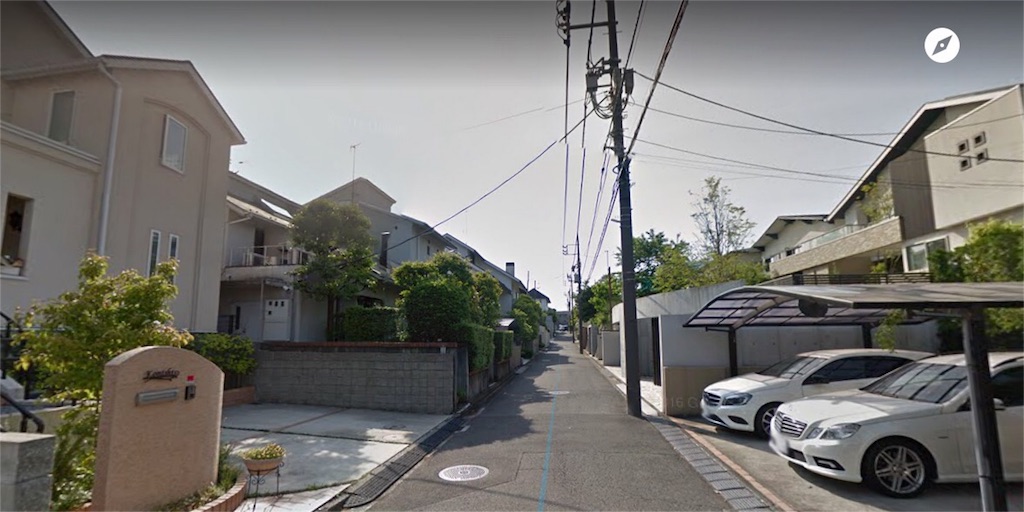 f:id:takeo1954:20160920061327j:image f:id:takeo1954:20160920061327j:image