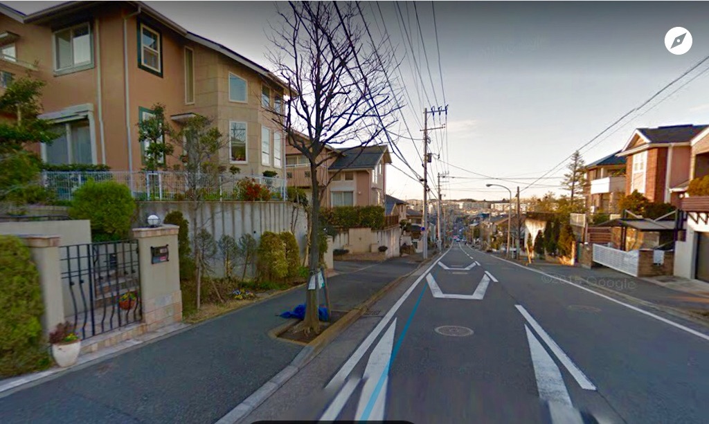 f:id:takeo1954:20160920061340j:image f:id:takeo1954:20160920061340j:image