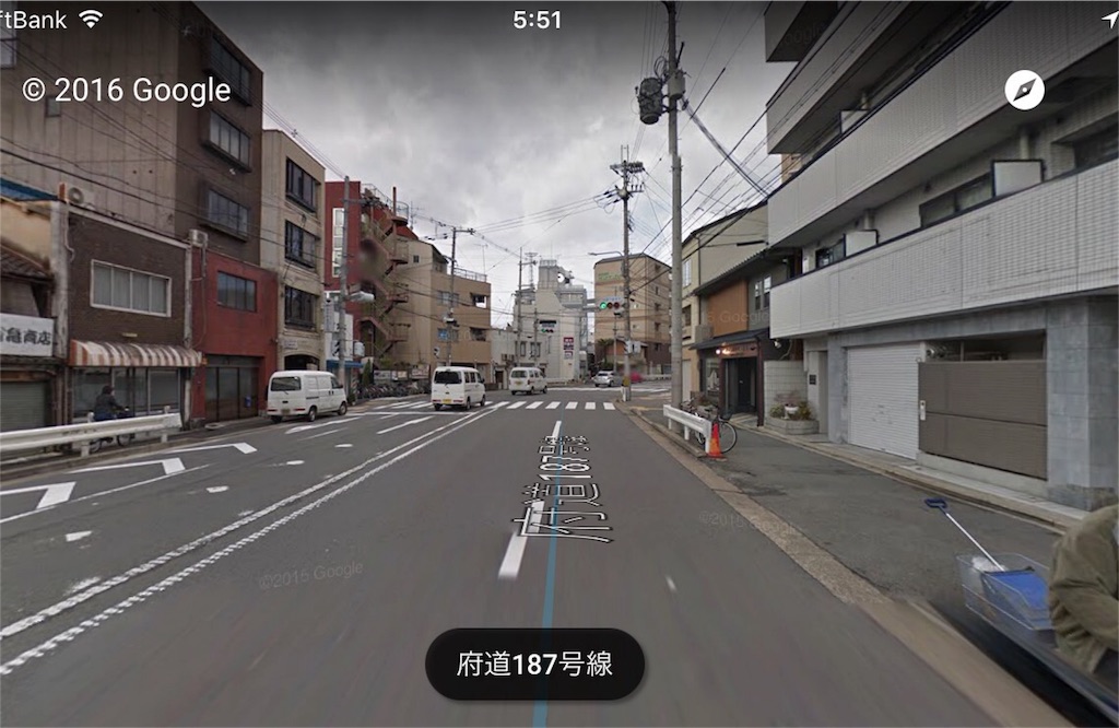 f:id:takeo1954:20160929101731j:image f:id:takeo1954:20160929101731j:image