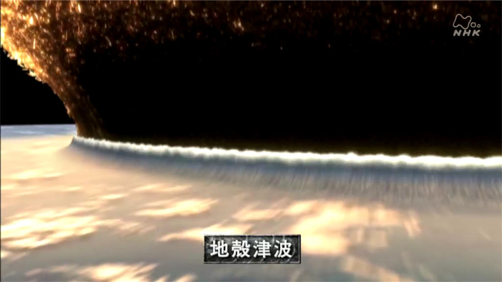 f:id:takeo1954:20170220130222p:image