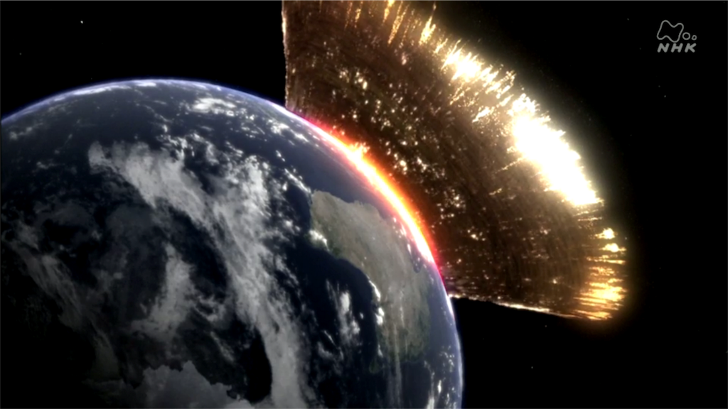 f:id:takeo1954:20170220130351p:image