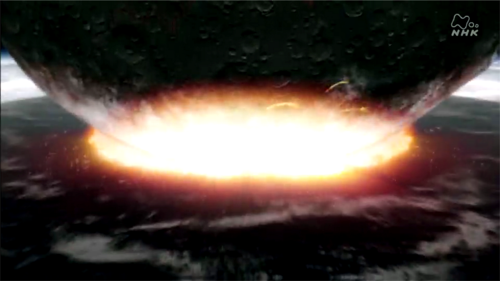 f:id:takeo1954:20170220183805p:image