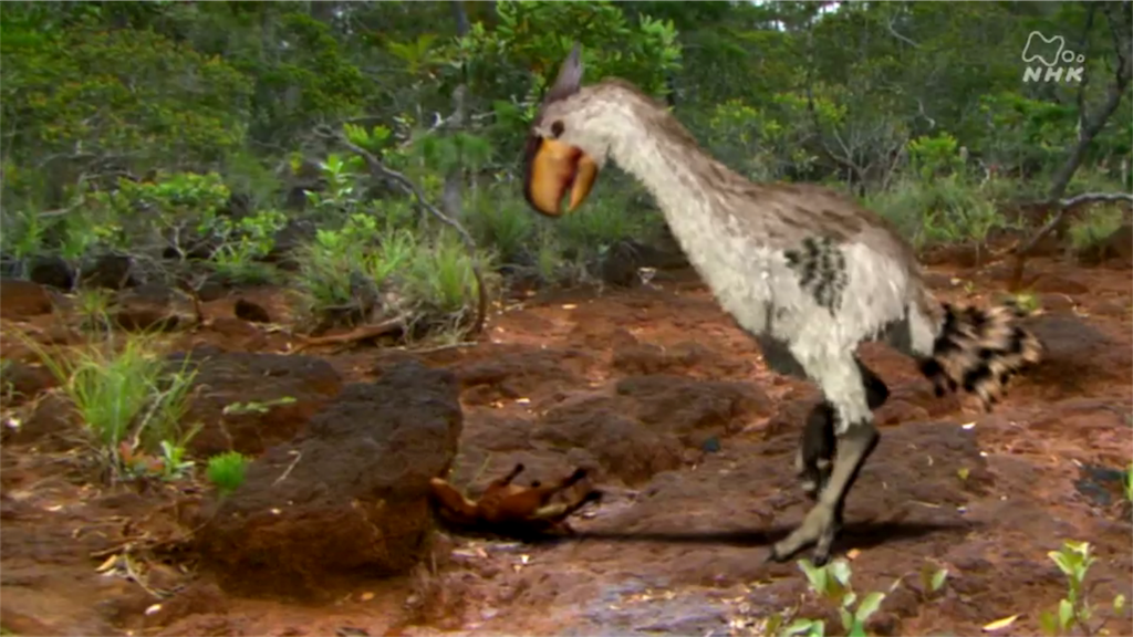 f:id:takeo1954:20170314104406p:image