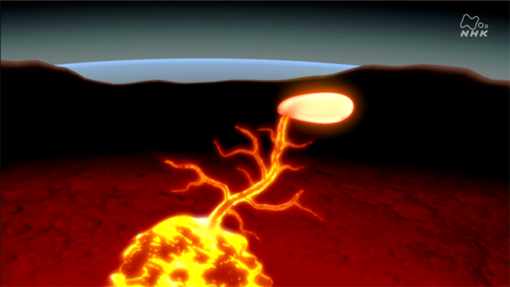 f:id:takeo1954:20170316050801p:image