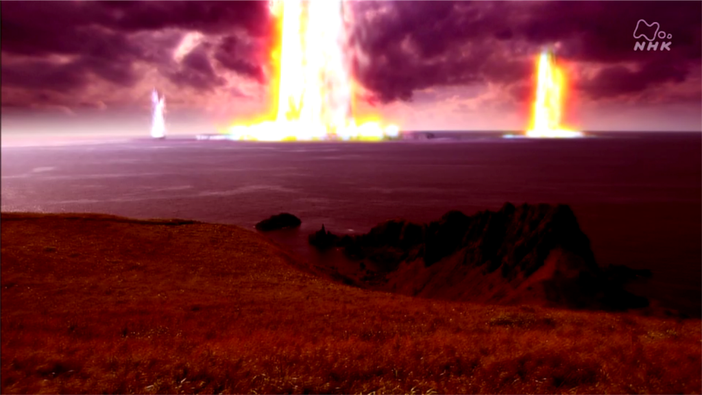 f:id:takeo1954:20170316050832p:image