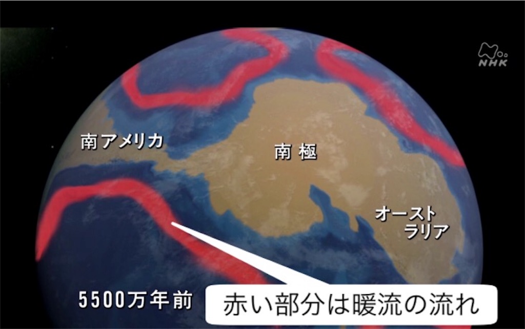 f:id:takeo1954:20170320081137j:image