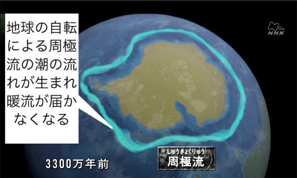 f:id:takeo1954:20170320081147j:image