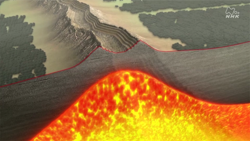 f:id:takeo1954:20170320150607p:image