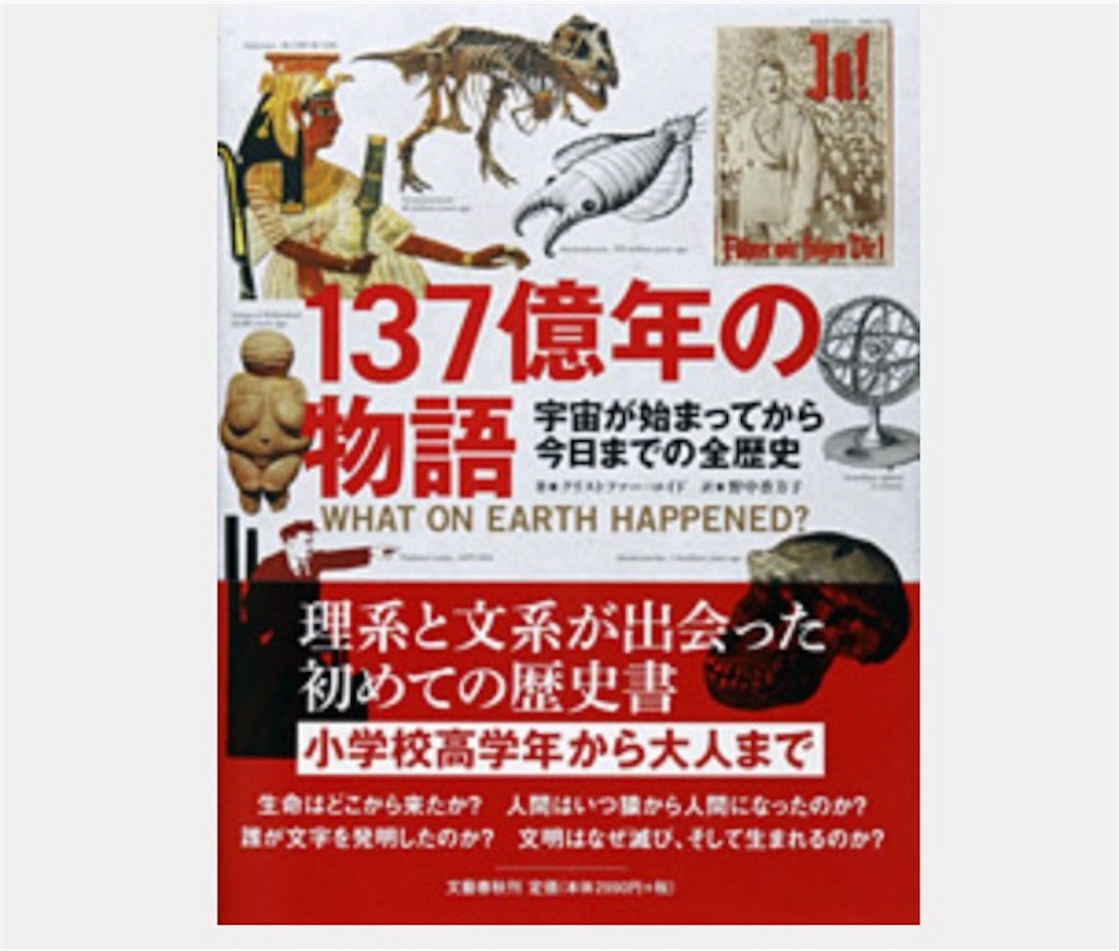 f:id:takeo1954:20170321062137j:image f:id:takeo1954:20170321062137j:image