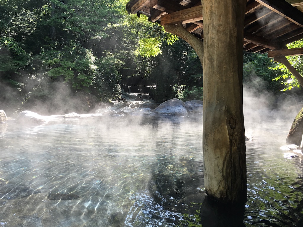 f:id:takeo1954:20170529182927j:image f:id:takeo1954:20170529182927j:image