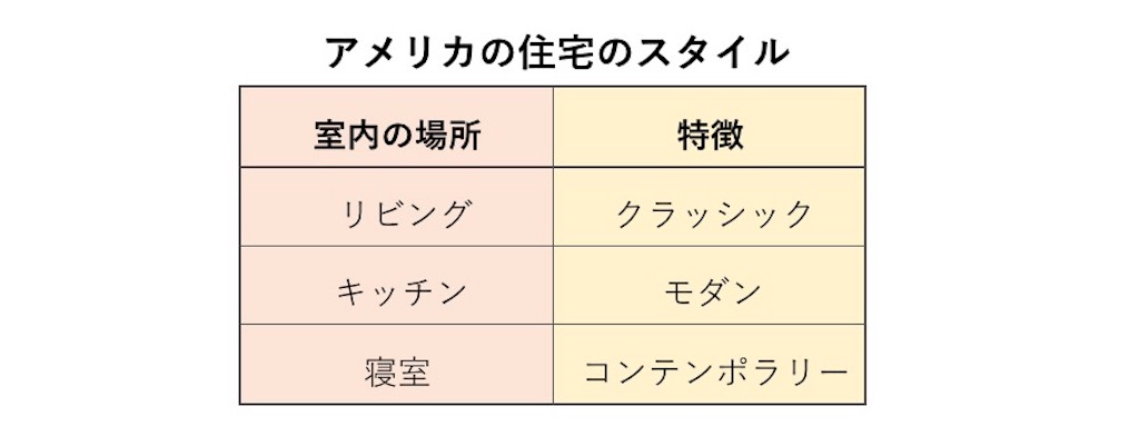 f:id:takeo1954:20170608054602j:image f:id:takeo1954:20170608054602j:image