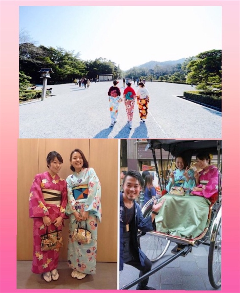 f:id:takeo1954:20170613170801j:image f:id:takeo1954:20170613170801j:image