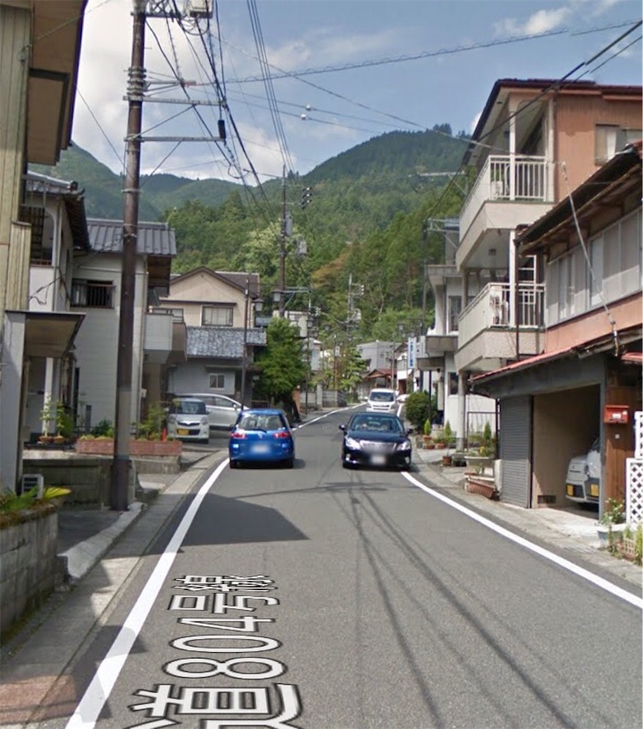 f:id:takeo1954:20170627114419j:image f:id:takeo1954:20170627114419j:image