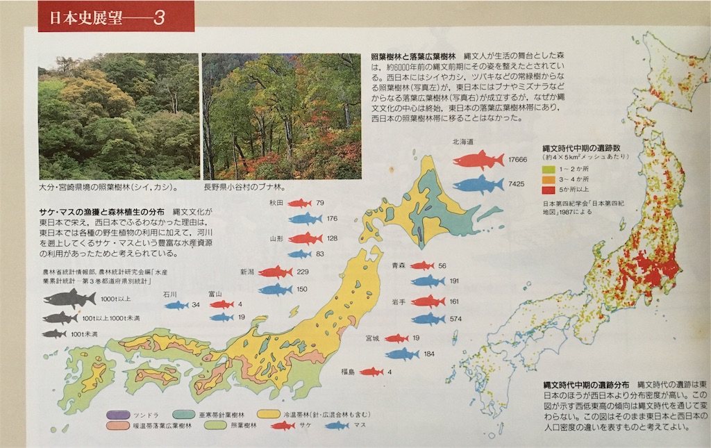 f:id:takeo1954:20170710131647j:image f:id:takeo1954:20170710131647j:image