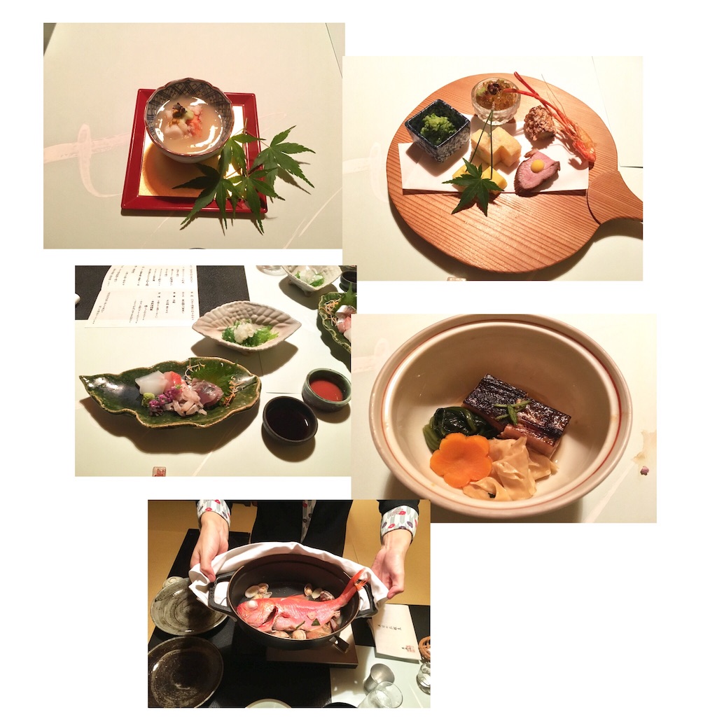 f:id:takeo1954:20170906051320j:image f:id:takeo1954:20170906051320j:image
