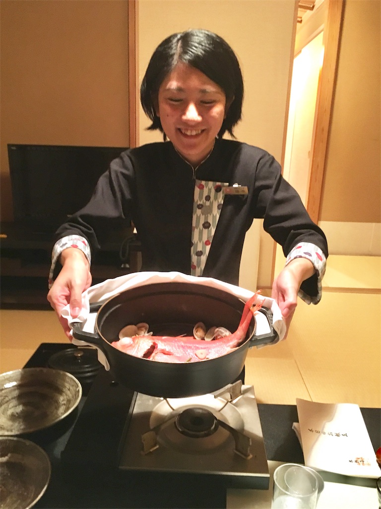 f:id:takeo1954:20170912104404j:image f:id:takeo1954:20170912104404j:image