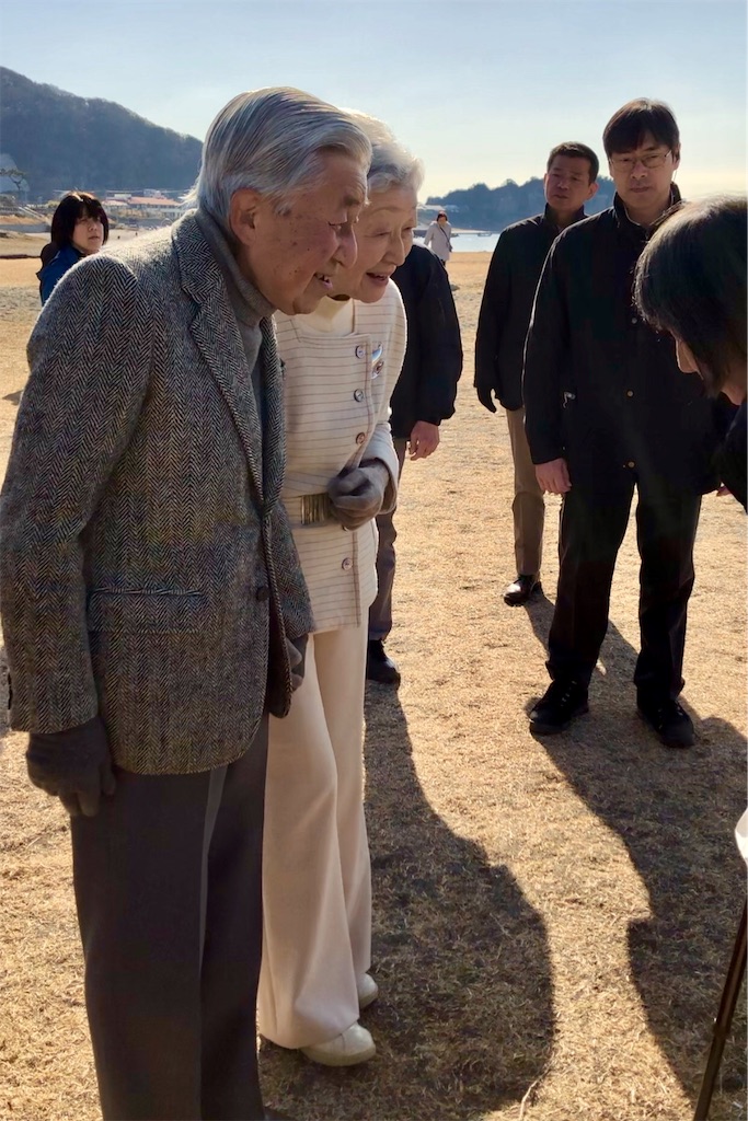 f:id:takeo1954:20190124104026j:image f:id:takeo1954:20190124104026j:image