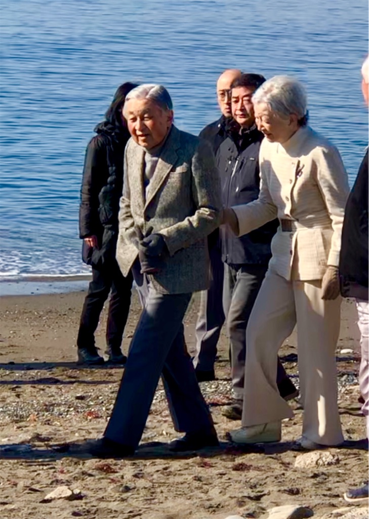 f:id:takeo1954:20190124104305j:image f:id:takeo1954:20190124104305j:image