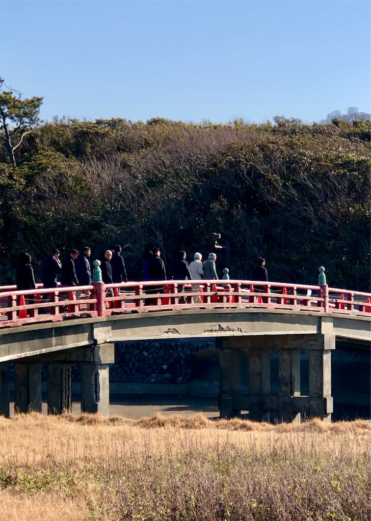 f:id:takeo1954:20190124115952j:image f:id:takeo1954:20190124115952j:image