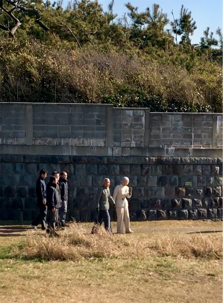 f:id:takeo1954:20190124120034j:image f:id:takeo1954:20190124120034j:image