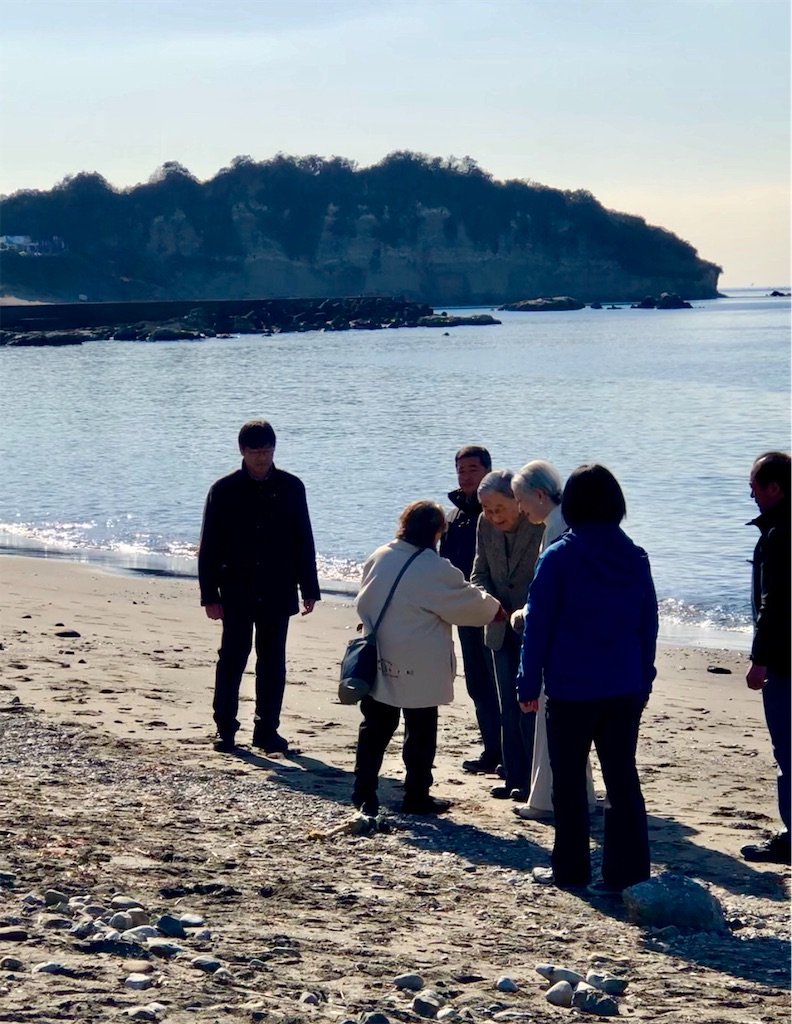 f:id:takeo1954:20190124120049j:image f:id:takeo1954:20190124120049j:image