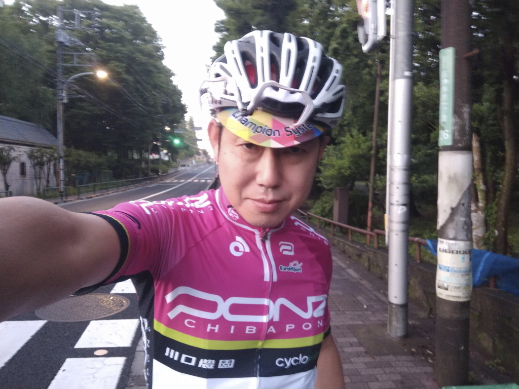 f:id:takeoekuni:20200620042131j:plain f:id:takeoekuni:20200620042131j:plain