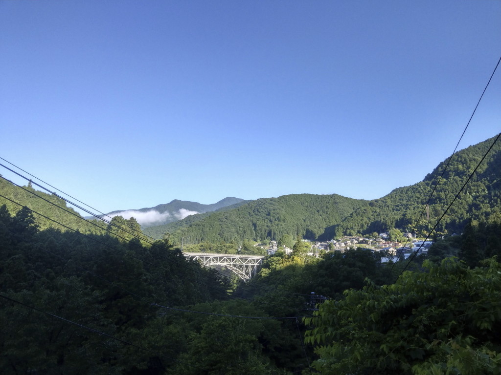 f:id:takeoekuni:20200620062724j:plain f:id:takeoekuni:20200620062724j:plain