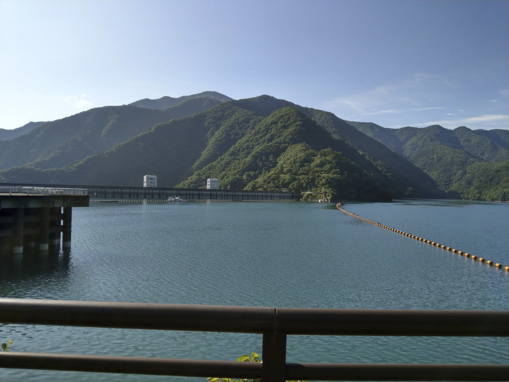 f:id:takeoekuni:20200620071702j:plain f:id:takeoekuni:20200620071702j:plain