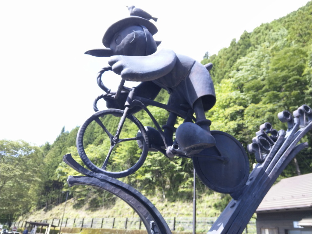 f:id:takeoekuni:20200620090502j:plain f:id:takeoekuni:20200620090502j:plain