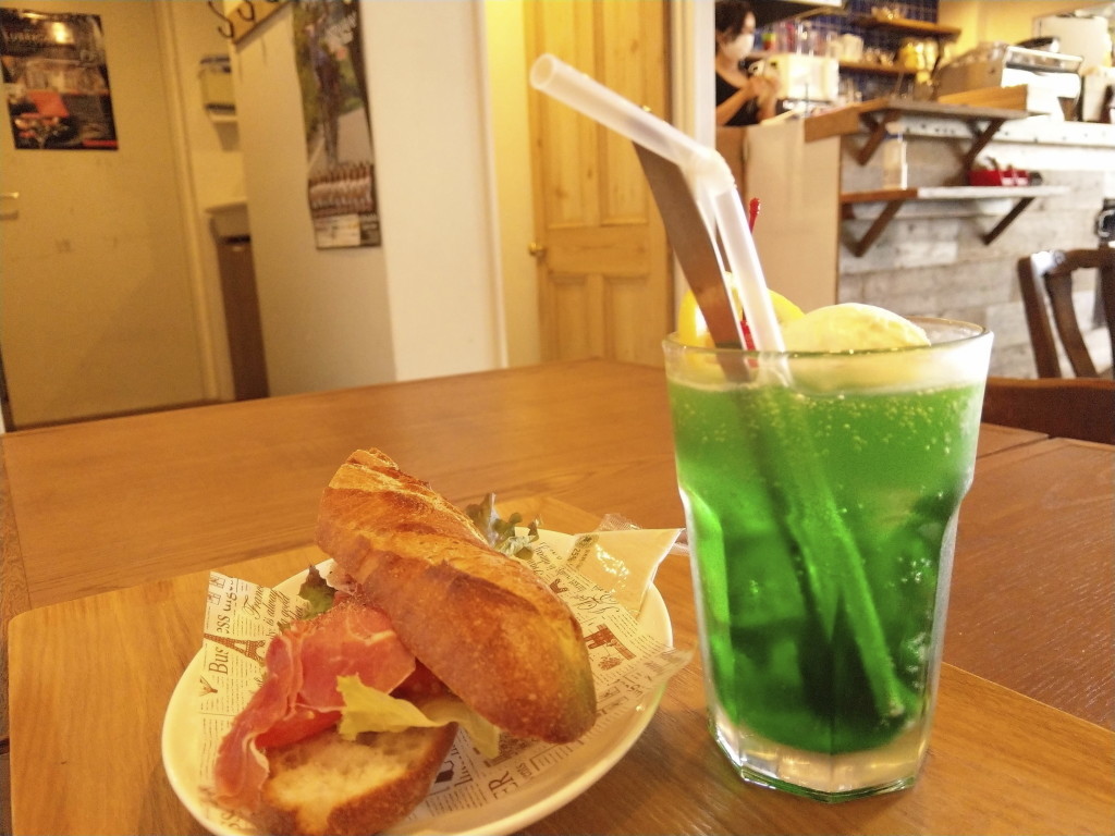 f:id:takeoekuni:20200620123624j:plain f:id:takeoekuni:20200620123624j:plain