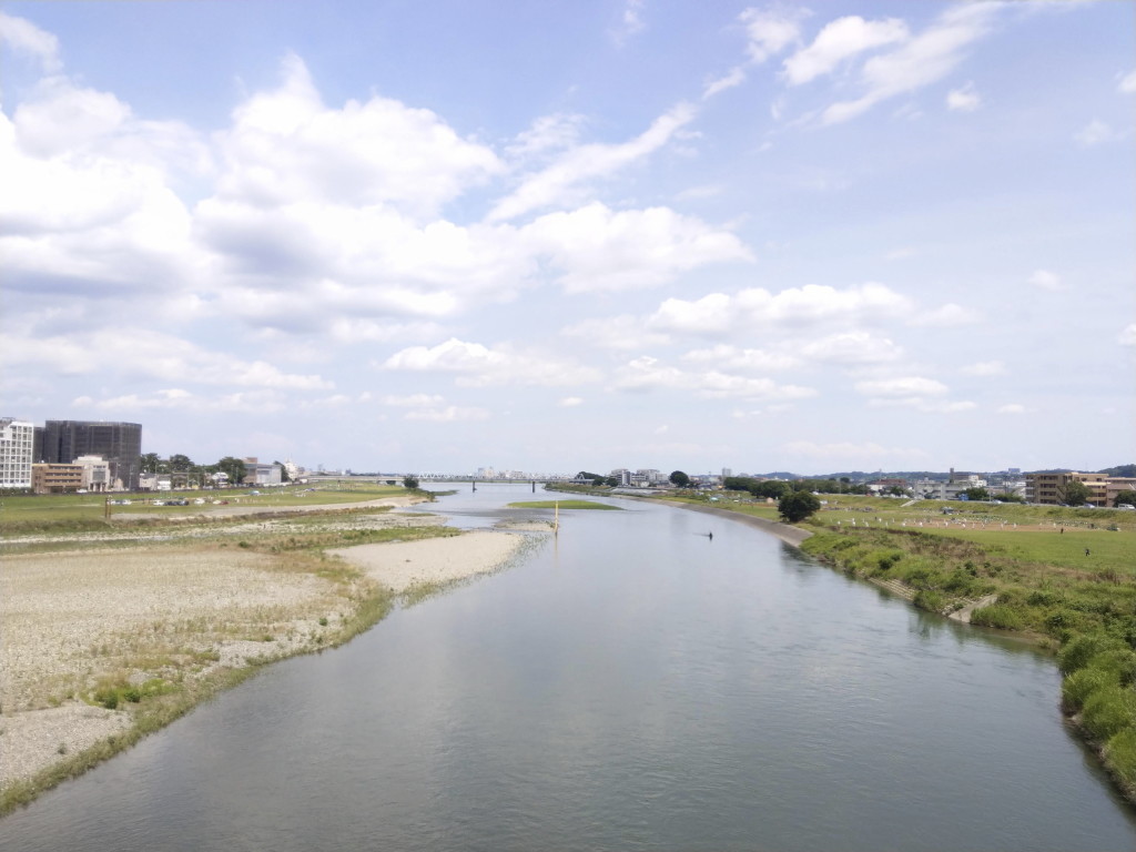 f:id:takeoekuni:20200620131153j:plain f:id:takeoekuni:20200620131153j:plain
