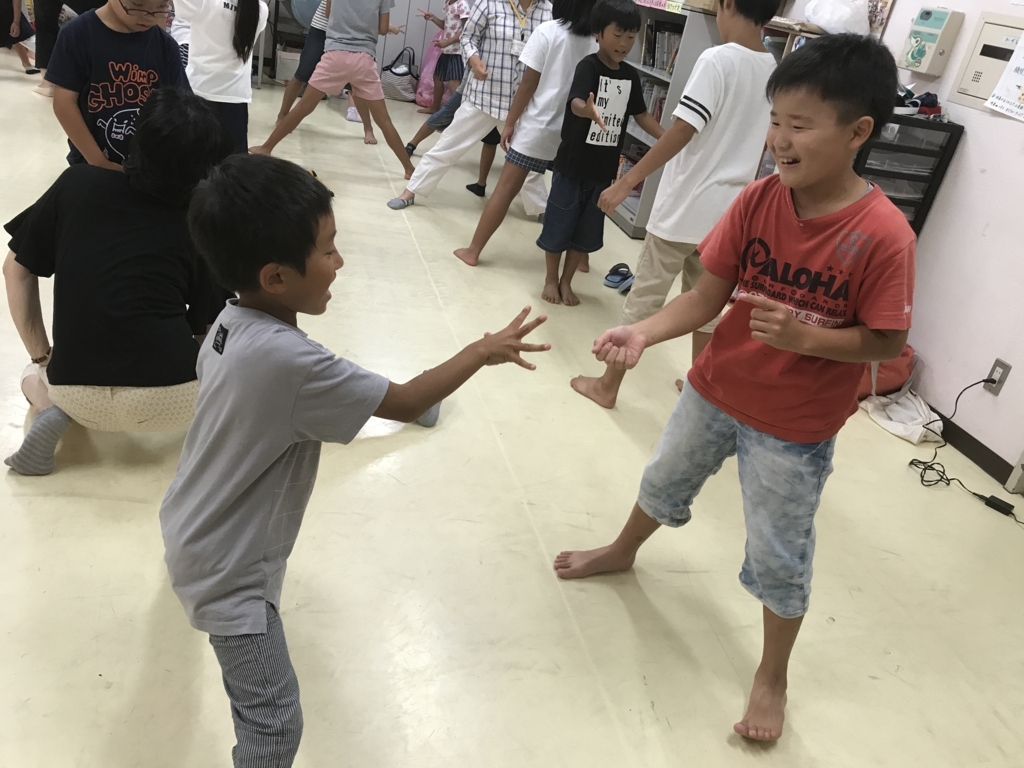 f:id:takeohoukago:20180828104836j:plain f:id:takeohoukago:20180828104836j:plain