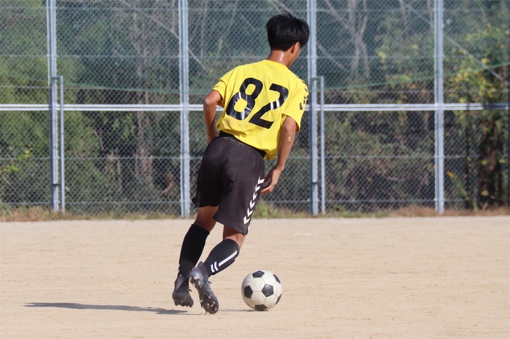f:id:takeokadaisoccer:20221104114017j:image f:id:takeokadaisoccer:20221104114017j:image