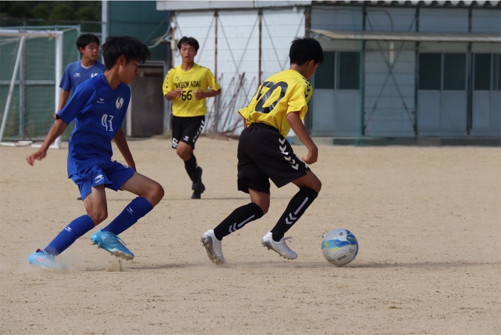 f:id:takeokadaisoccer:20221104114031j:image f:id:takeokadaisoccer:20221104114031j:image