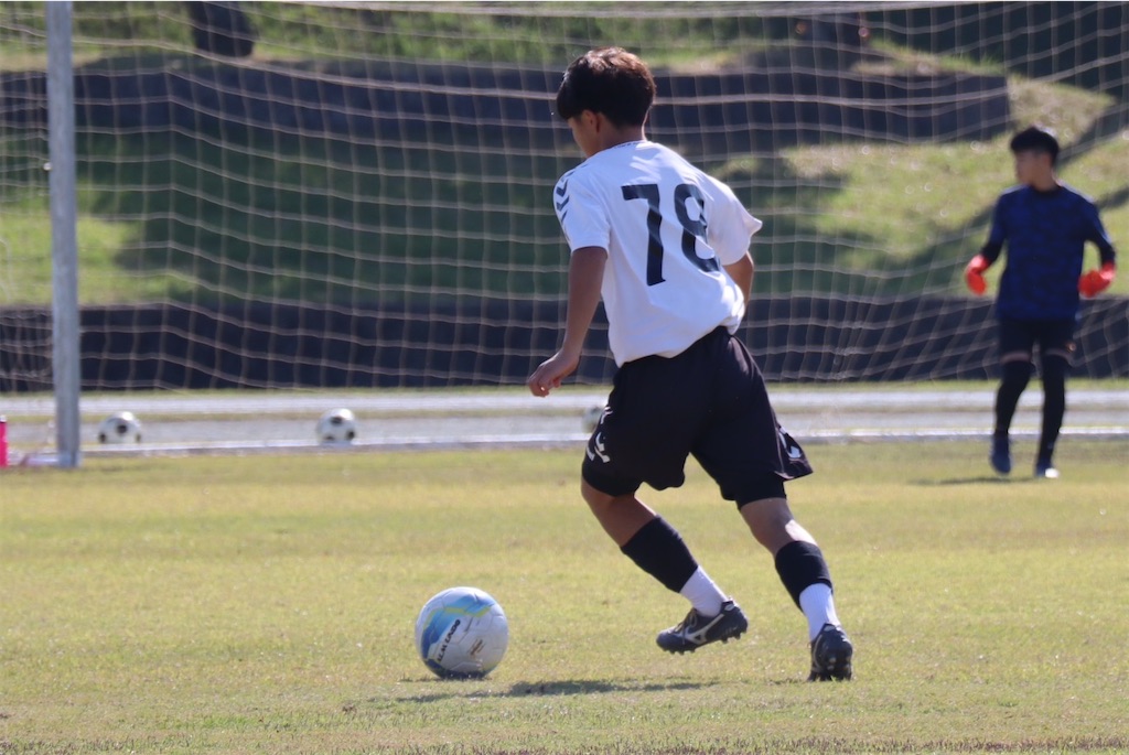 f:id:takeokadaisoccer:20221107074126j:image f:id:takeokadaisoccer:20221107074126j:image