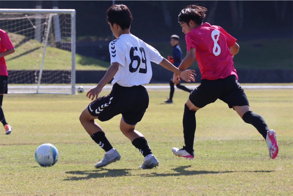 f:id:takeokadaisoccer:20221107074129j:image f:id:takeokadaisoccer:20221107074129j:image