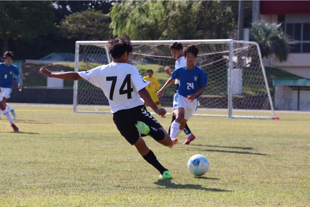 f:id:takeokadaisoccer:20221107074134j:image f:id:takeokadaisoccer:20221107074134j:image