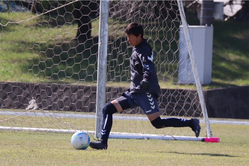 f:id:takeokadaisoccer:20221107074137j:image f:id:takeokadaisoccer:20221107074137j:image