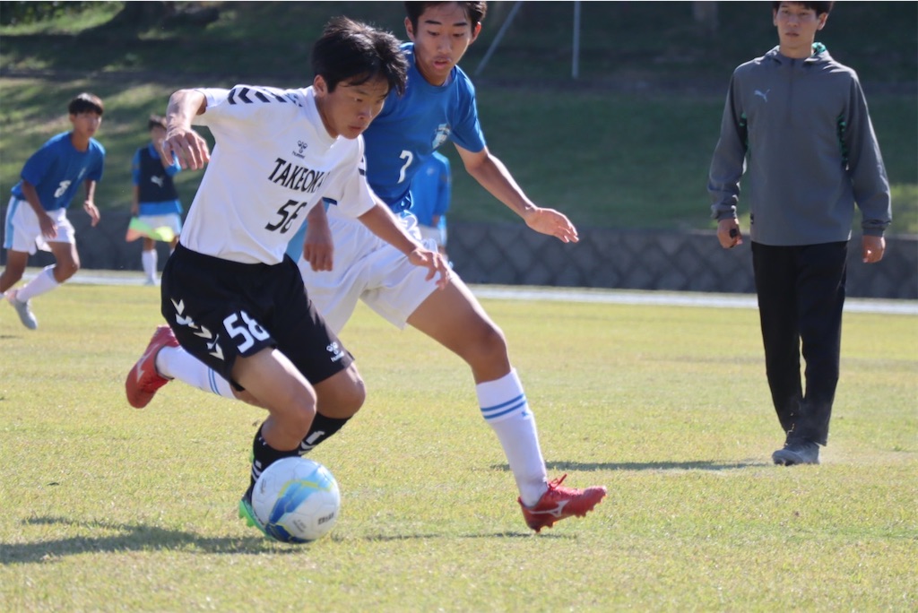 f:id:takeokadaisoccer:20221107074140j:image f:id:takeokadaisoccer:20221107074140j:image
