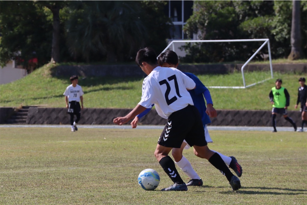f:id:takeokadaisoccer:20221107074143j:image f:id:takeokadaisoccer:20221107074143j:image