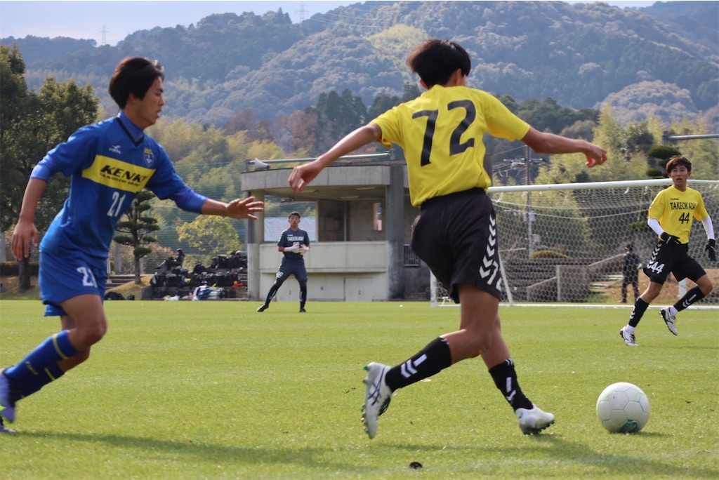 f:id:takeokadaisoccer:20221229104123j:image f:id:takeokadaisoccer:20221229104123j:image