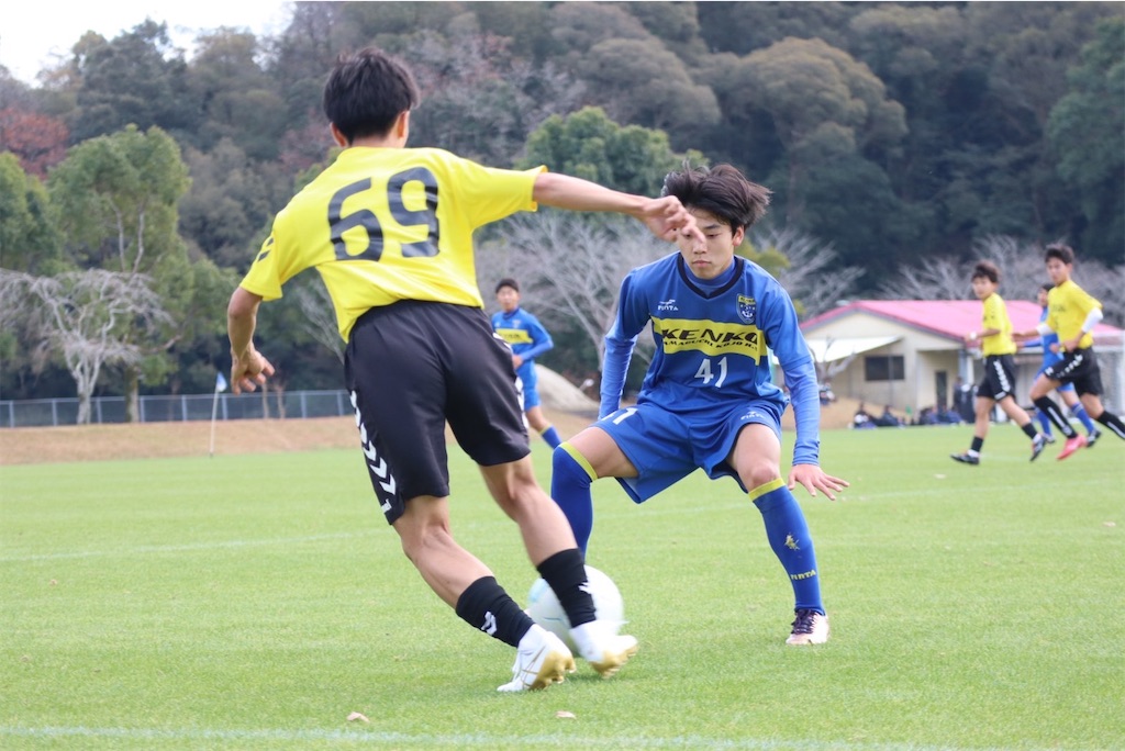 f:id:takeokadaisoccer:20221229104132j:image f:id:takeokadaisoccer:20221229104132j:image