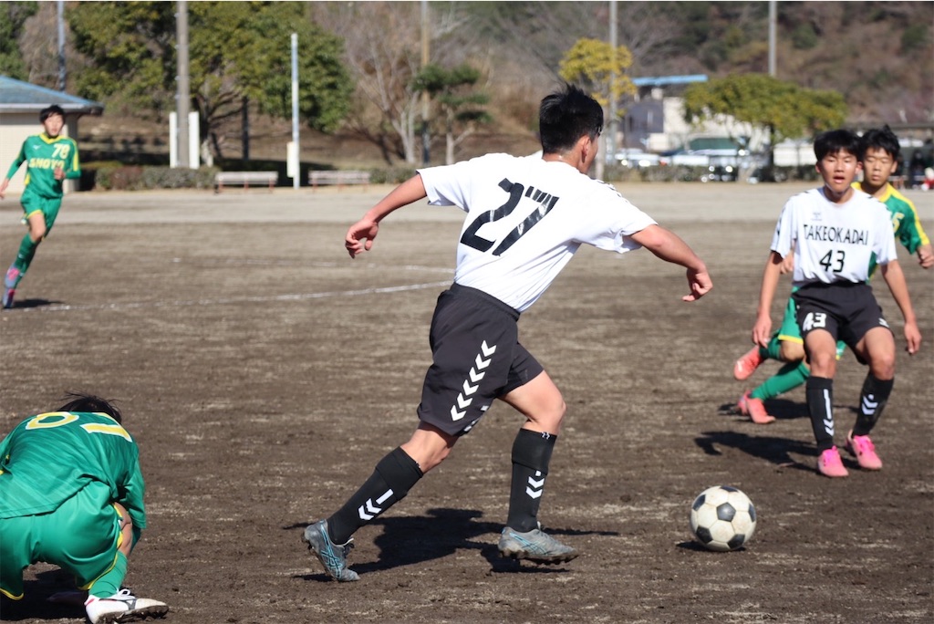 f:id:takeokadaisoccer:20221229104146j:image f:id:takeokadaisoccer:20221229104146j:image