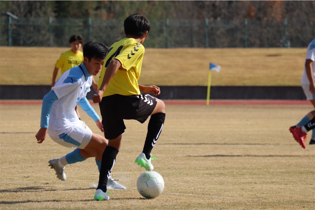 f:id:takeokadaisoccer:20221229104149j:image f:id:takeokadaisoccer:20221229104149j:image